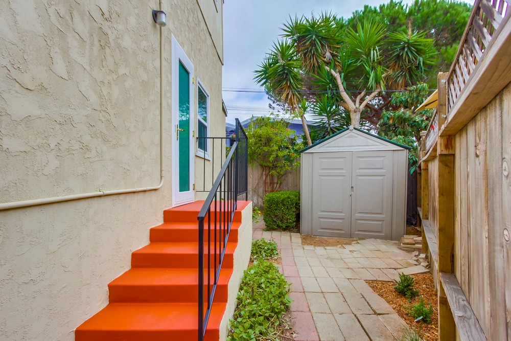 Virtual tour photo 39 of 38 for 2115 Mission Ave