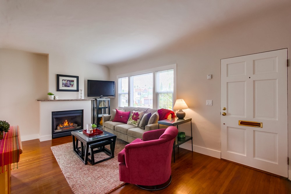 Virtual tour photo 8 of 38 for 2115 Mission Ave
