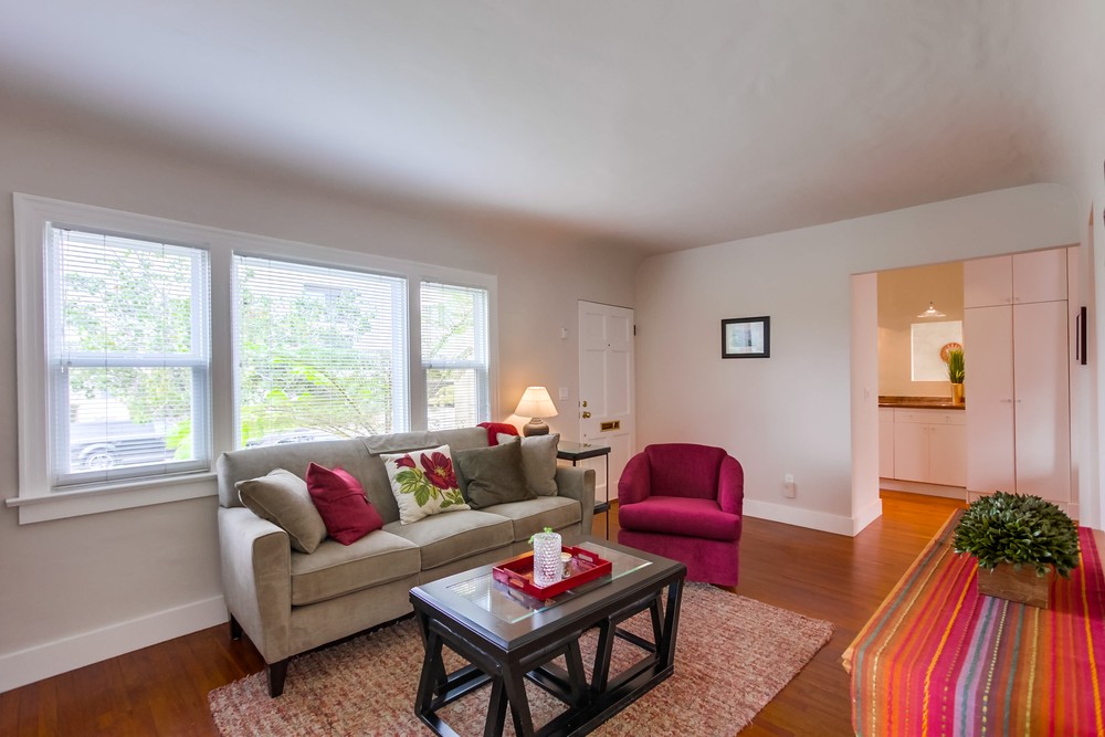 Virtual tour photo 9 of 38 for 2115 Mission Ave