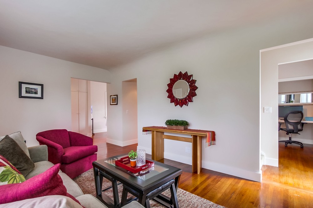 Virtual tour photo 10 of 38 for 2115 Mission Ave