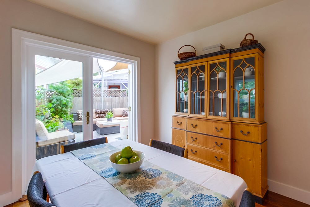 Virtual tour photo 11 of 38 for 2115 Mission Ave
