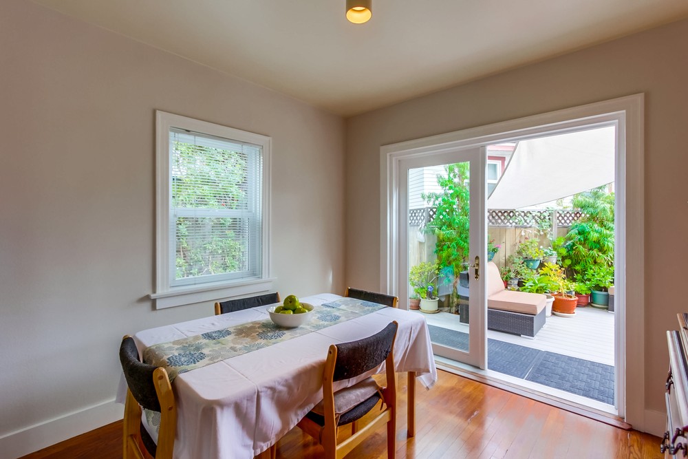 Virtual tour photo 12 of 38 for 2115 Mission Ave