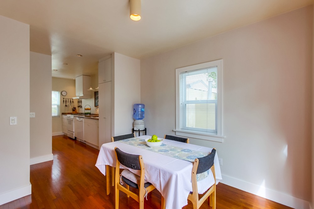Virtual tour photo 13 of 38 for 2115 Mission Ave
