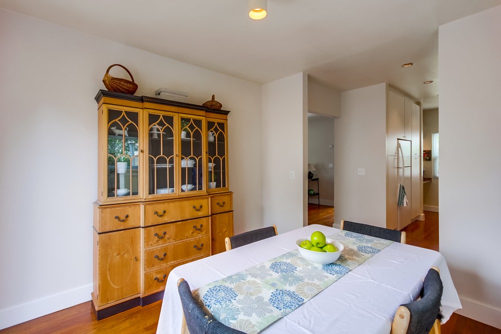 Virtual tour photo 14 of 38 for 2115 Mission Ave