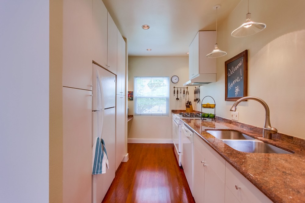 Virtual tour photo 16 of 38 for 2115 Mission Ave