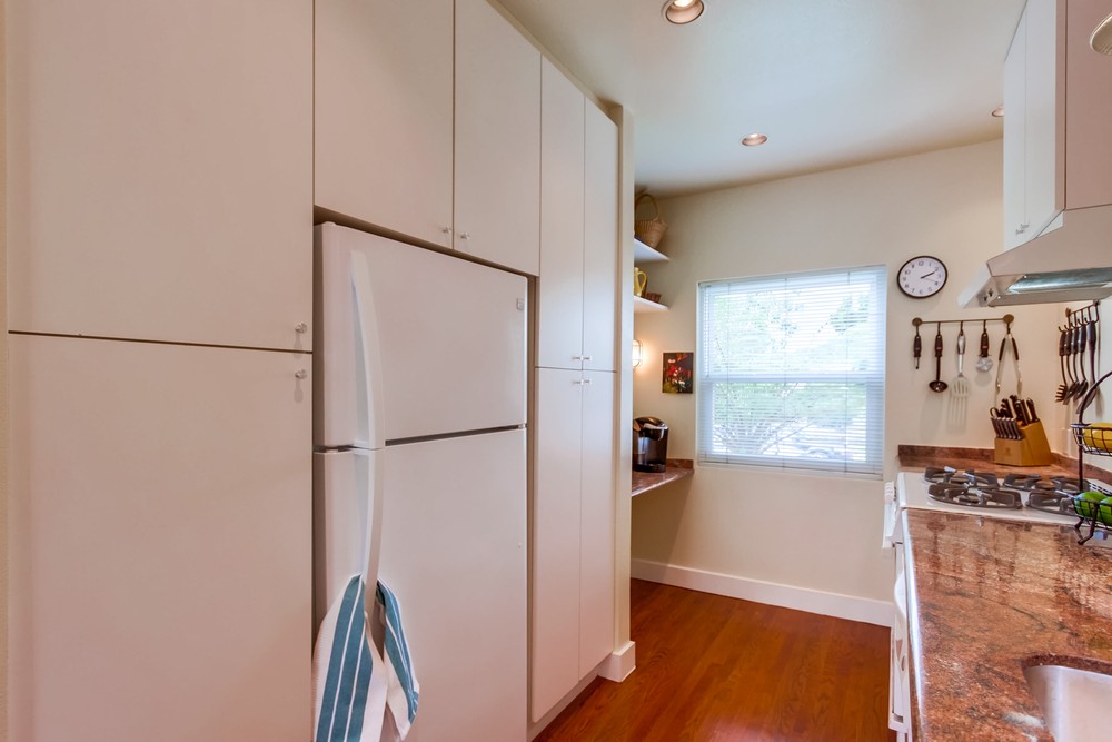 Virtual tour photo 17 of 38 for 2115 Mission Ave