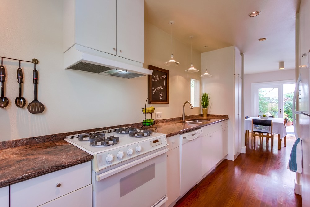 Virtual tour photo 18 of 38 for 2115 Mission Ave
