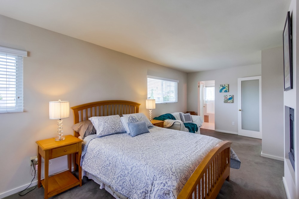 Virtual tour photo 19 of 38 for 2115 Mission Ave