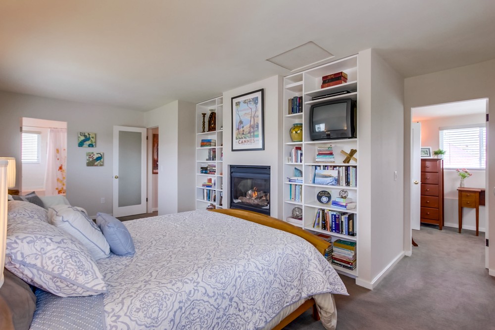 Virtual tour photo 20 of 38 for 2115 Mission Ave
