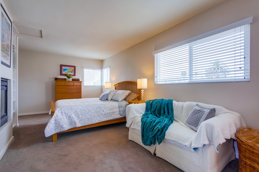 Virtual tour photo 21 of 38 for 2115 Mission Ave