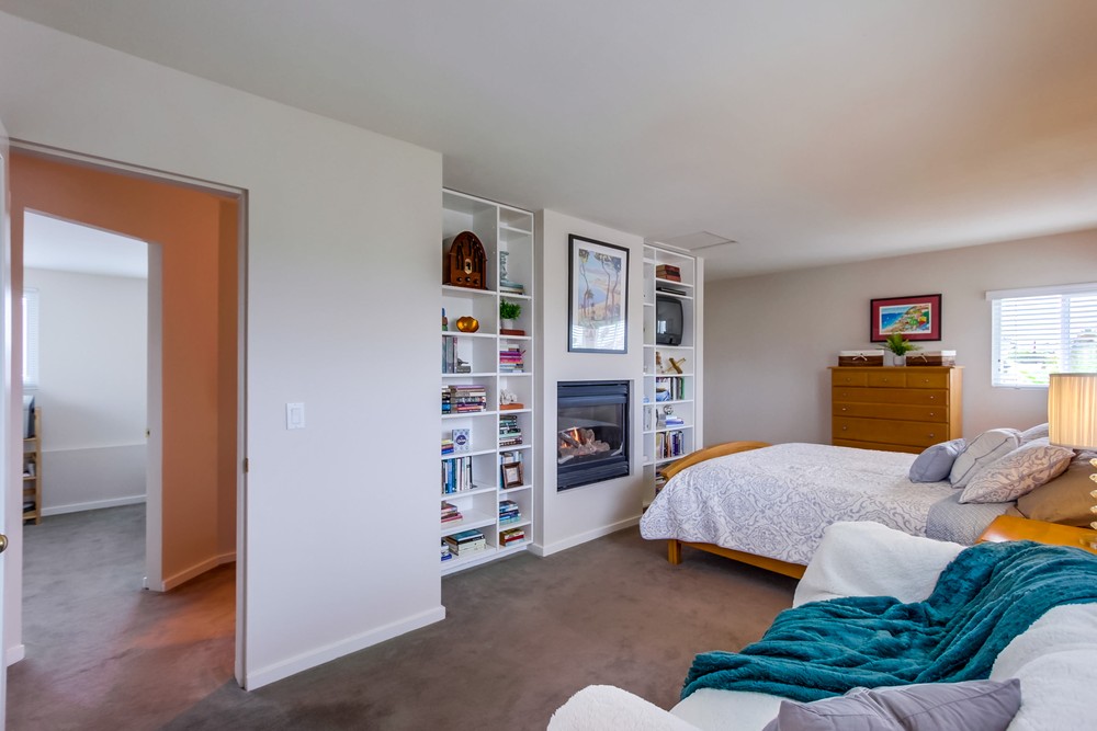 Virtual tour photo 22 of 38 for 2115 Mission Ave