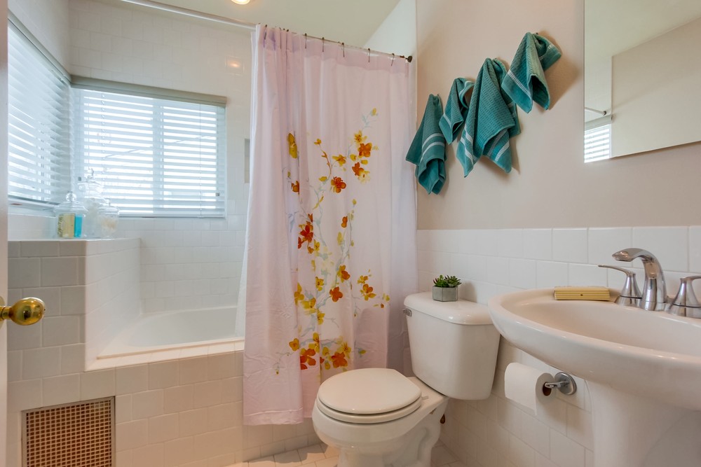 Virtual tour photo 23 of 38 for 2115 Mission Ave
