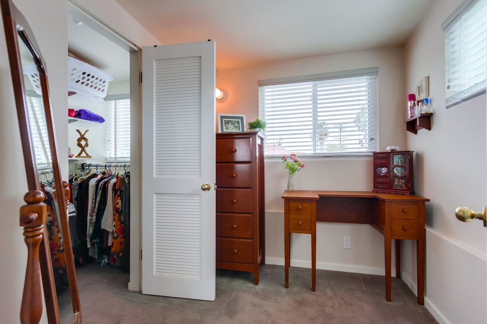 Virtual tour photo 24 of 38 for 2115 Mission Ave