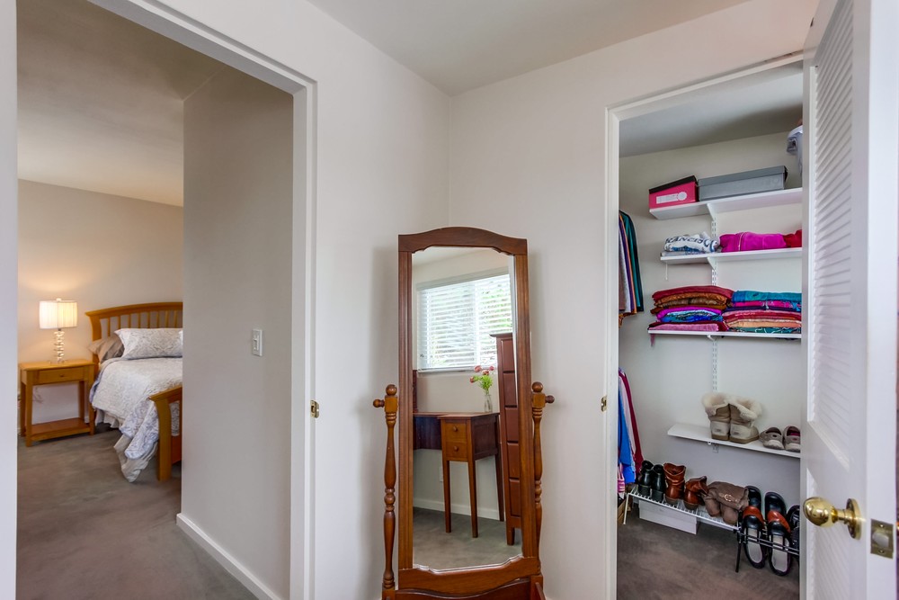 Virtual tour photo 26 of 38 for 2115 Mission Ave