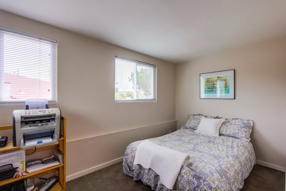 Virtual tour photo 27 of 38 for 2115 Mission Ave