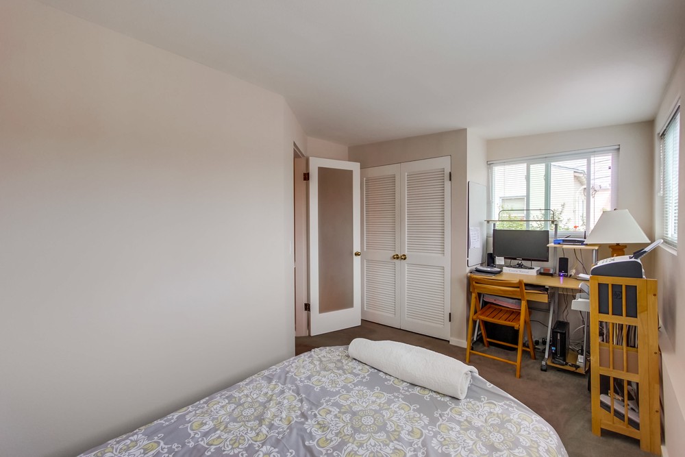 Virtual tour photo 28 of 38 for 2115 Mission Ave