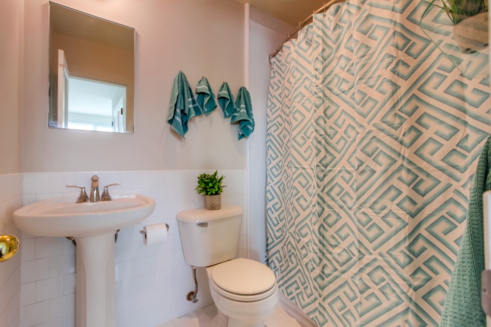 Virtual tour photo 29 of 38 for 2115 Mission Ave