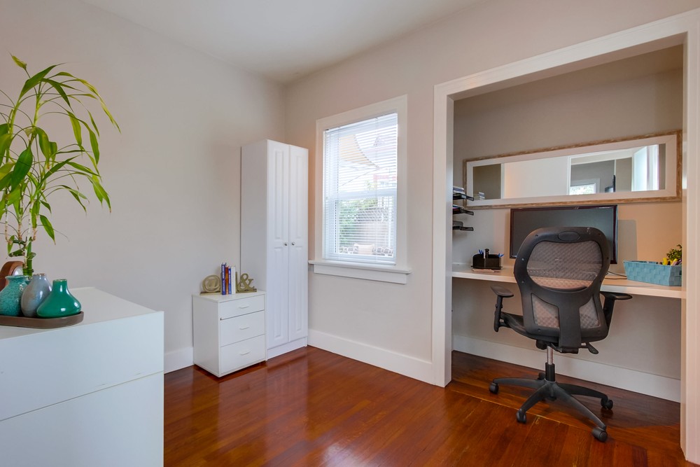 Virtual tour photo 30 of 38 for 2115 Mission Ave
