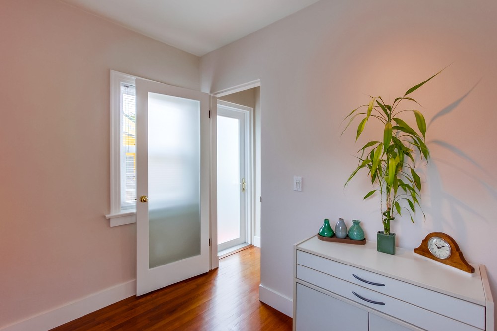 Virtual tour photo 31 of 38 for 2115 Mission Ave