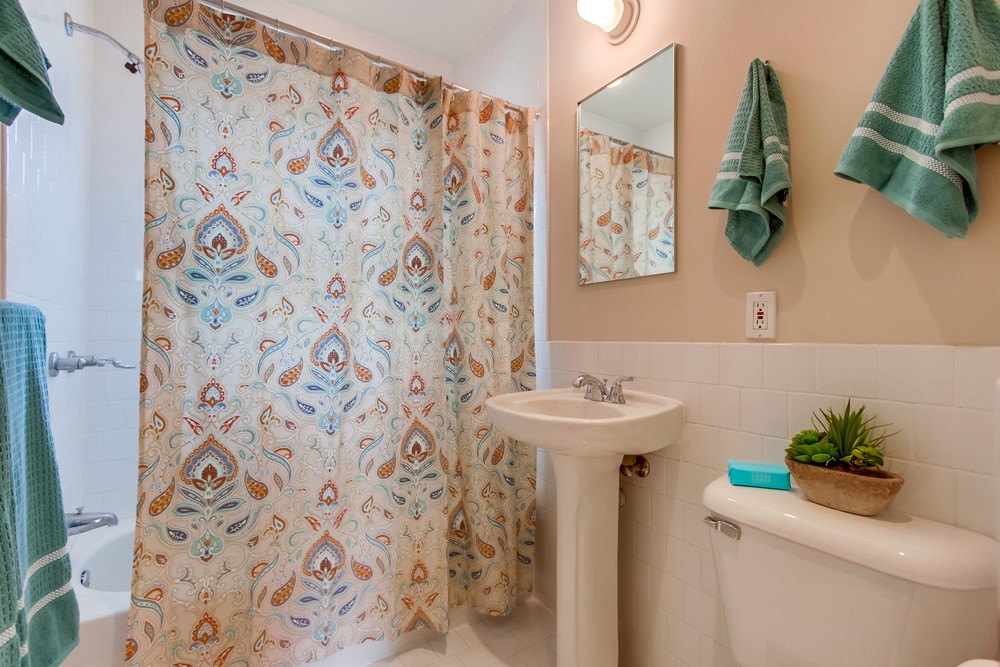Virtual tour photo 32 of 38 for 2115 Mission Ave