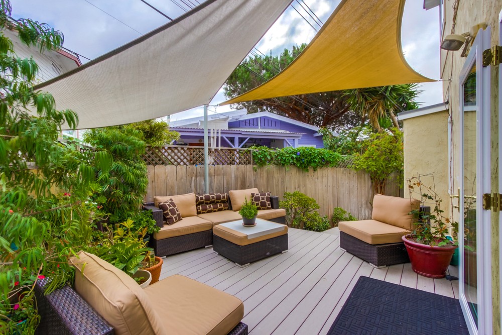 Virtual tour photo 33 of 38 for 2115 Mission Ave