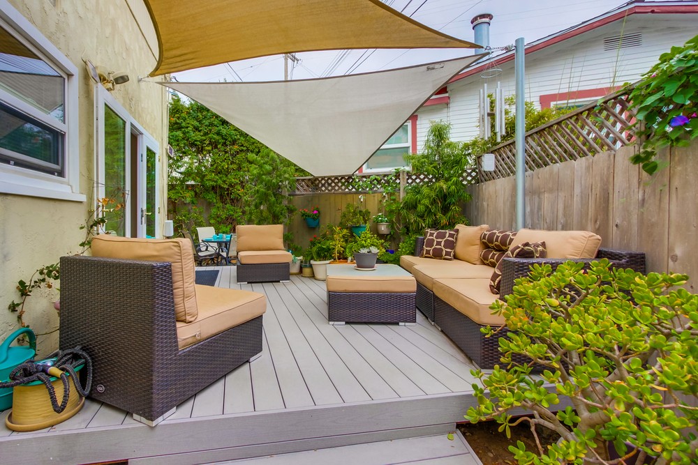 Virtual tour photo 34 of 38 for 2115 Mission Ave