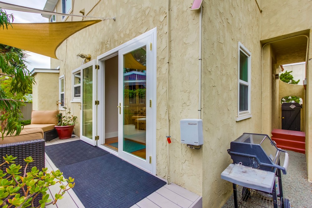 Virtual tour photo 35 of 38 for 2115 Mission Ave