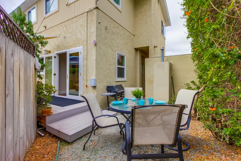 Virtual tour photo 36 of 38 for 2115 Mission Ave