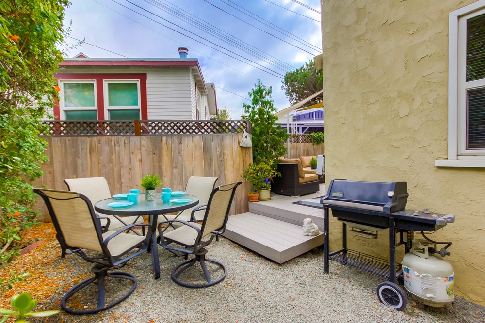Virtual tour photo 37 of 38 for 2115 Mission Ave