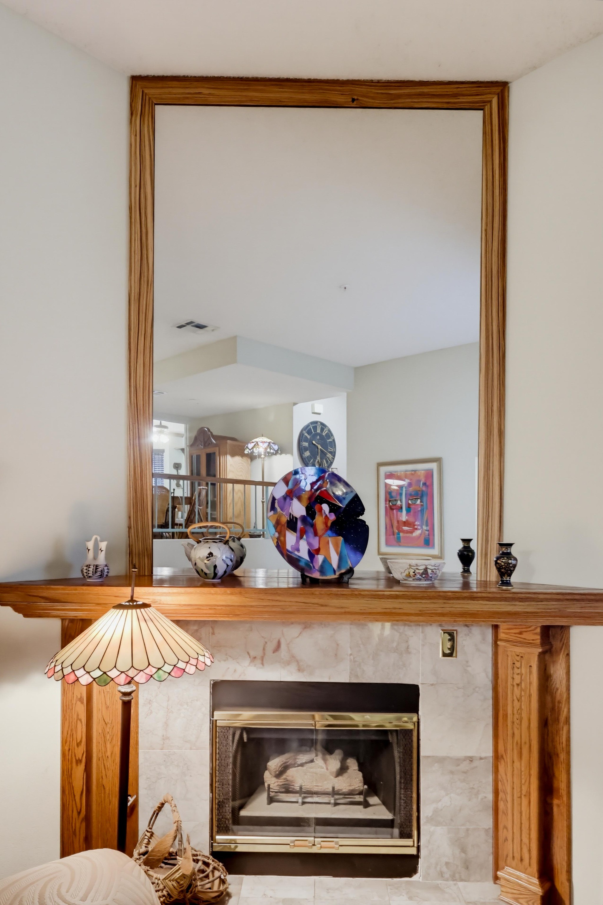 Virtual tour photo 5 of 29 for 212 La France Ave Apt B