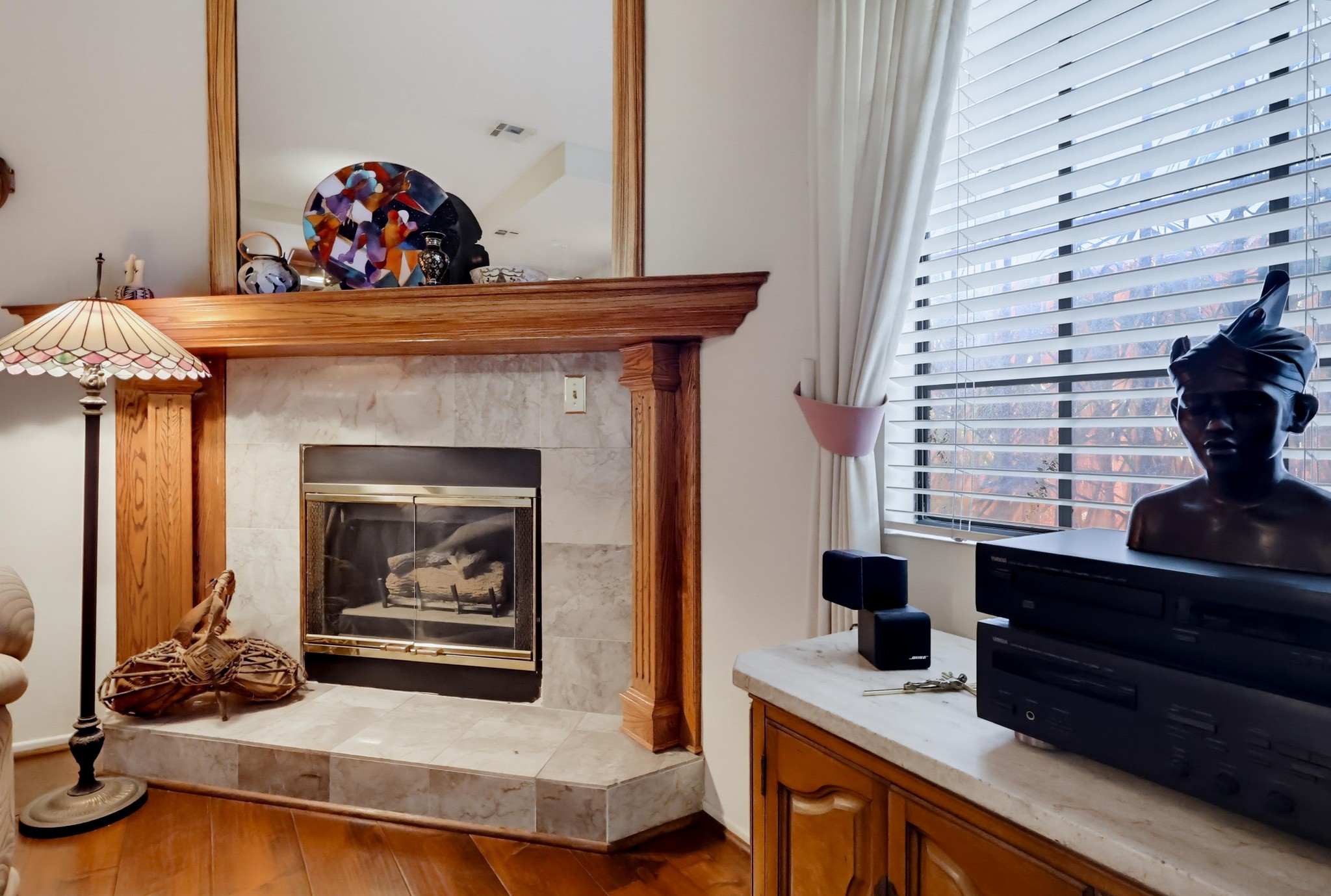 Virtual tour photo 6 of 29 for 212 La France Ave Apt B