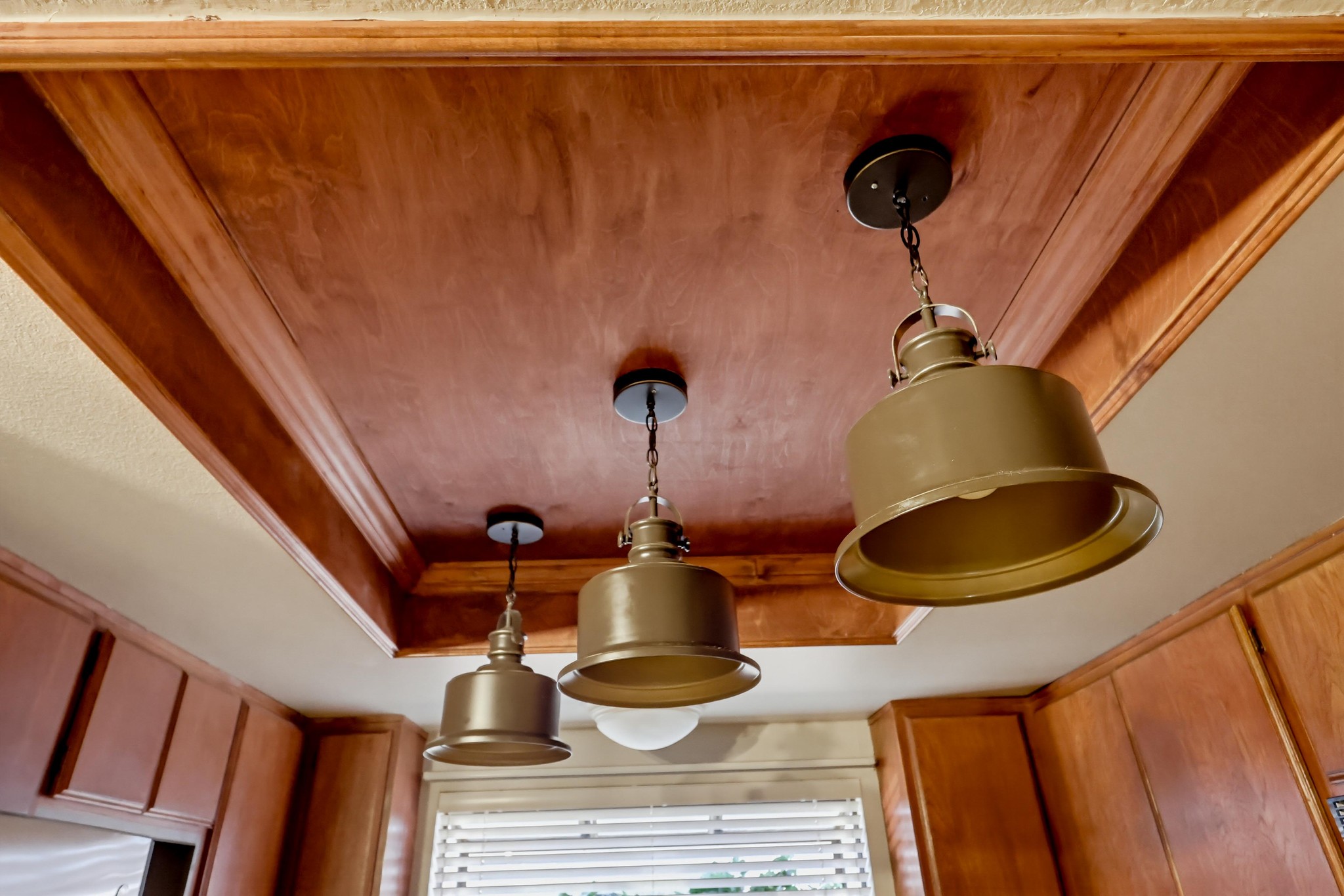 Virtual tour photo 9 of 29 for 212 La France Ave Apt B