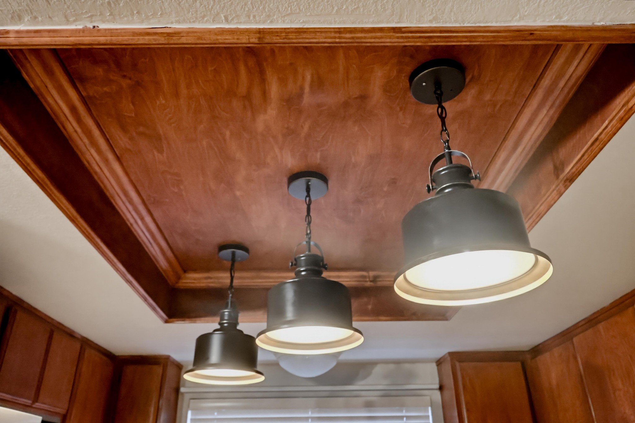 Virtual tour photo 10 of 29 for 212 La France Ave Apt B