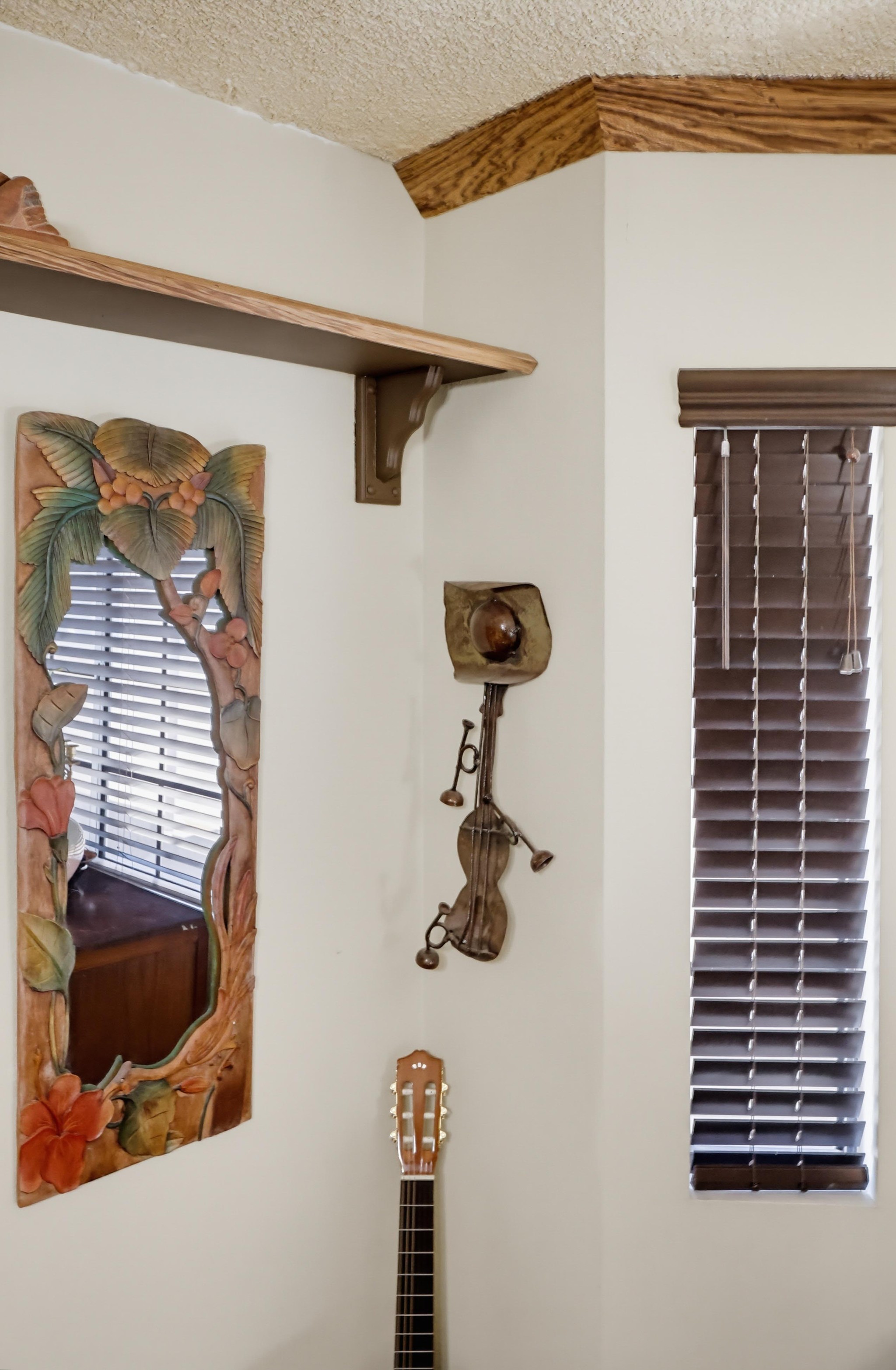 Virtual tour photo 11 of 29 for 212 La France Ave Apt B