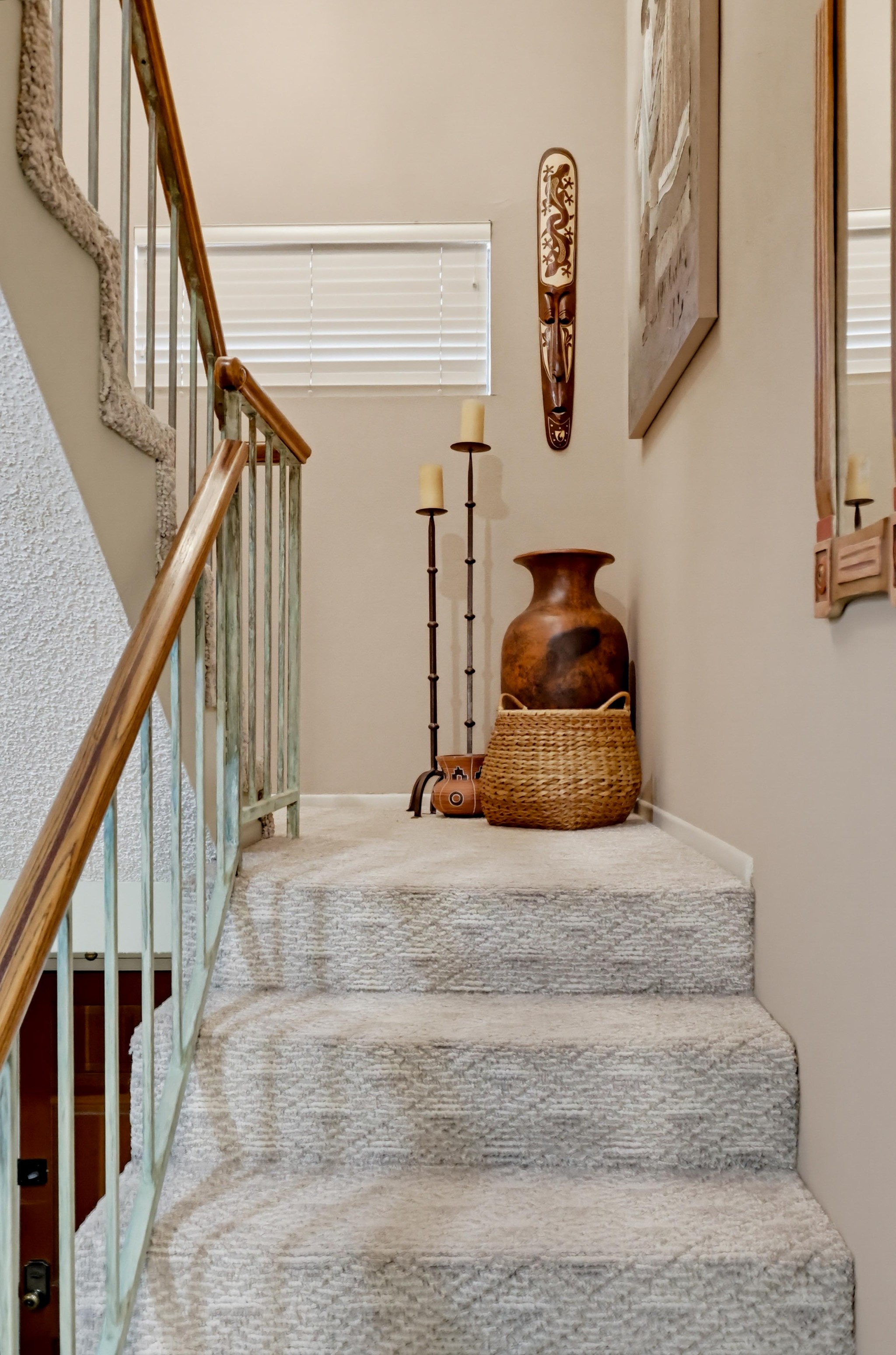 Virtual tour photo 13 of 29 for 212 La France Ave Apt B