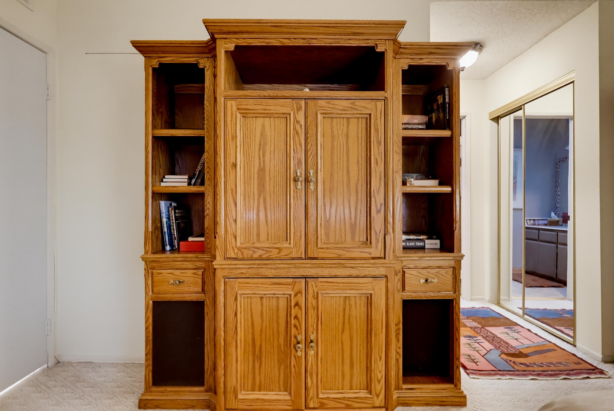 Virtual tour photo 15 of 29 for 212 La France Ave Apt B