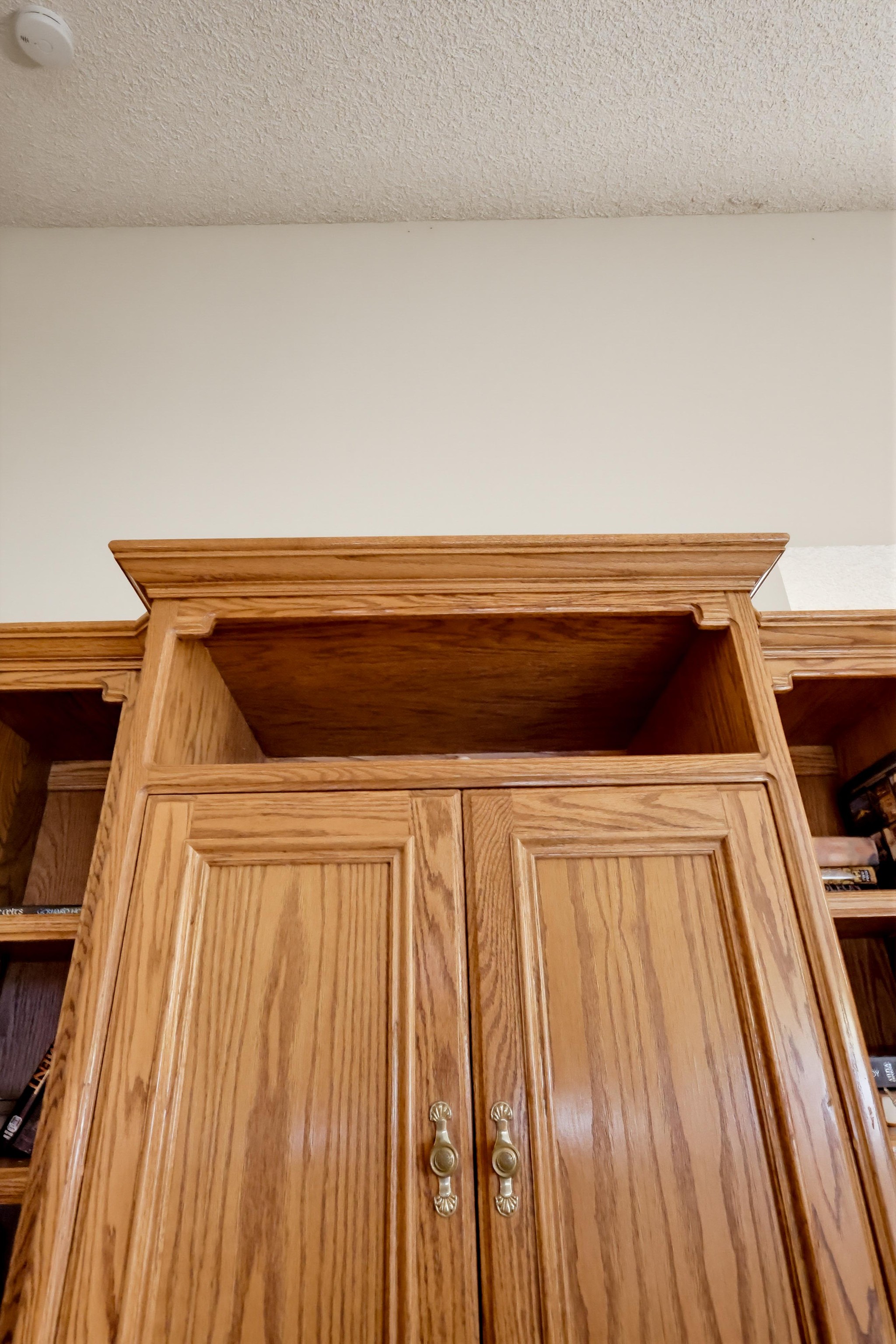 Virtual tour photo 16 of 29 for 212 La France Ave Apt B