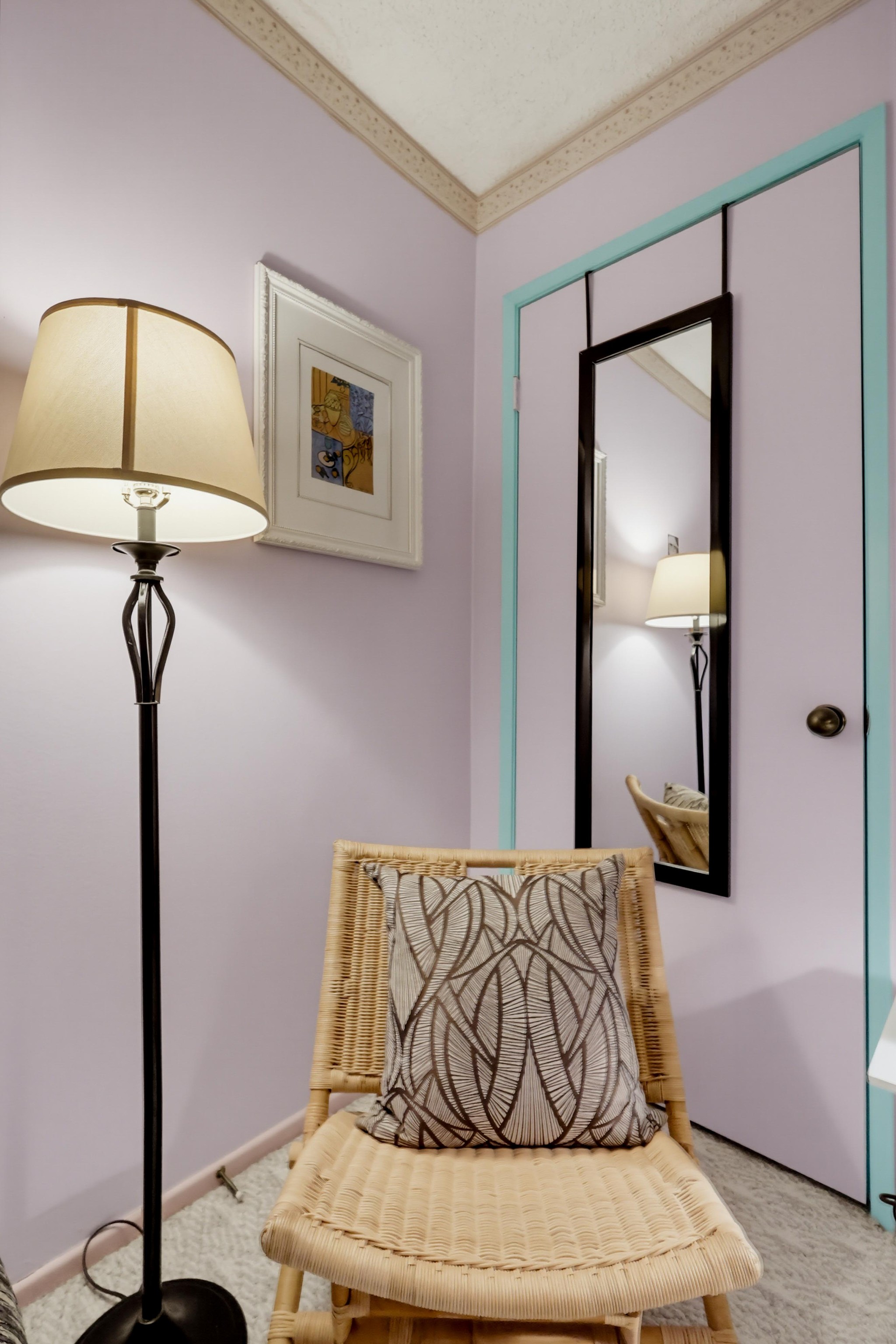 Virtual tour photo 18 of 29 for 212 La France Ave Apt B