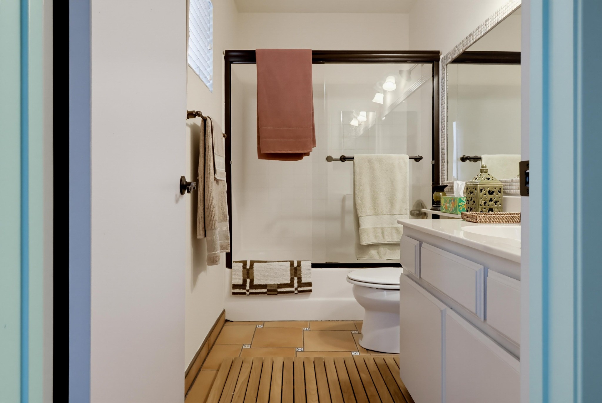 Virtual tour photo 19 of 29 for 212 La France Ave Apt B