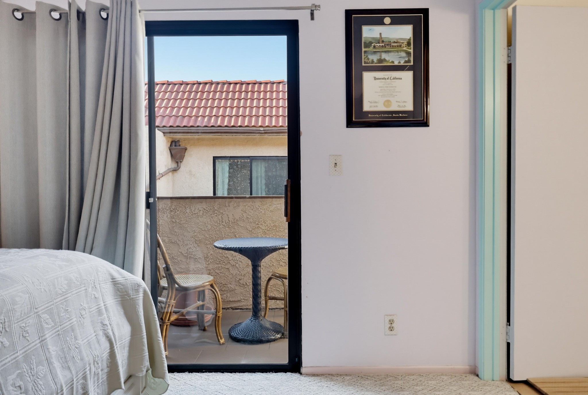 Virtual tour photo 20 of 29 for 212 La France Ave Apt B