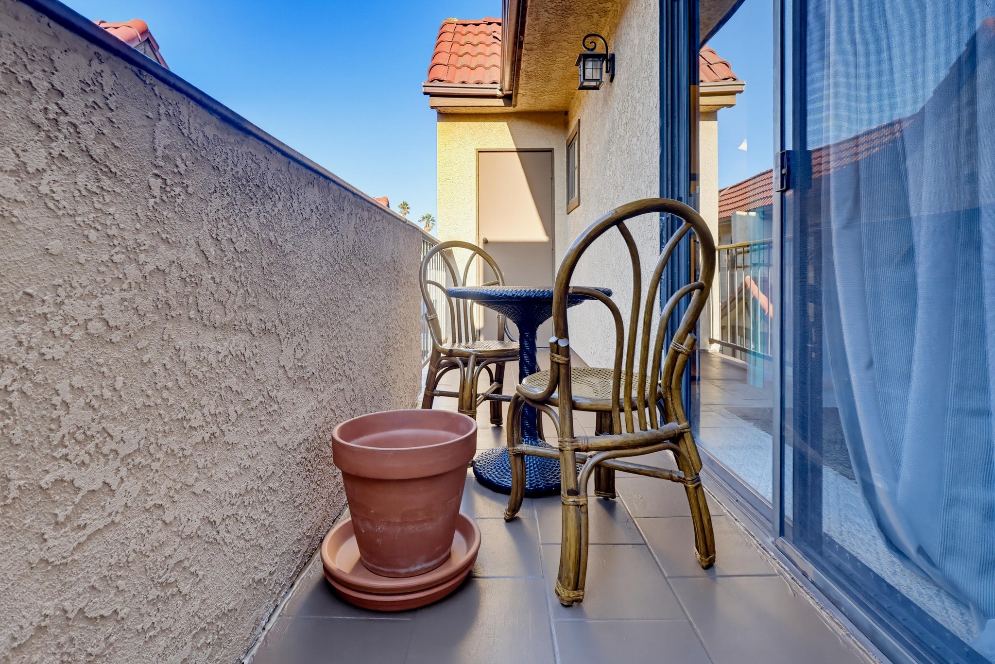 Virtual tour photo 21 of 29 for 212 La France Ave Apt B