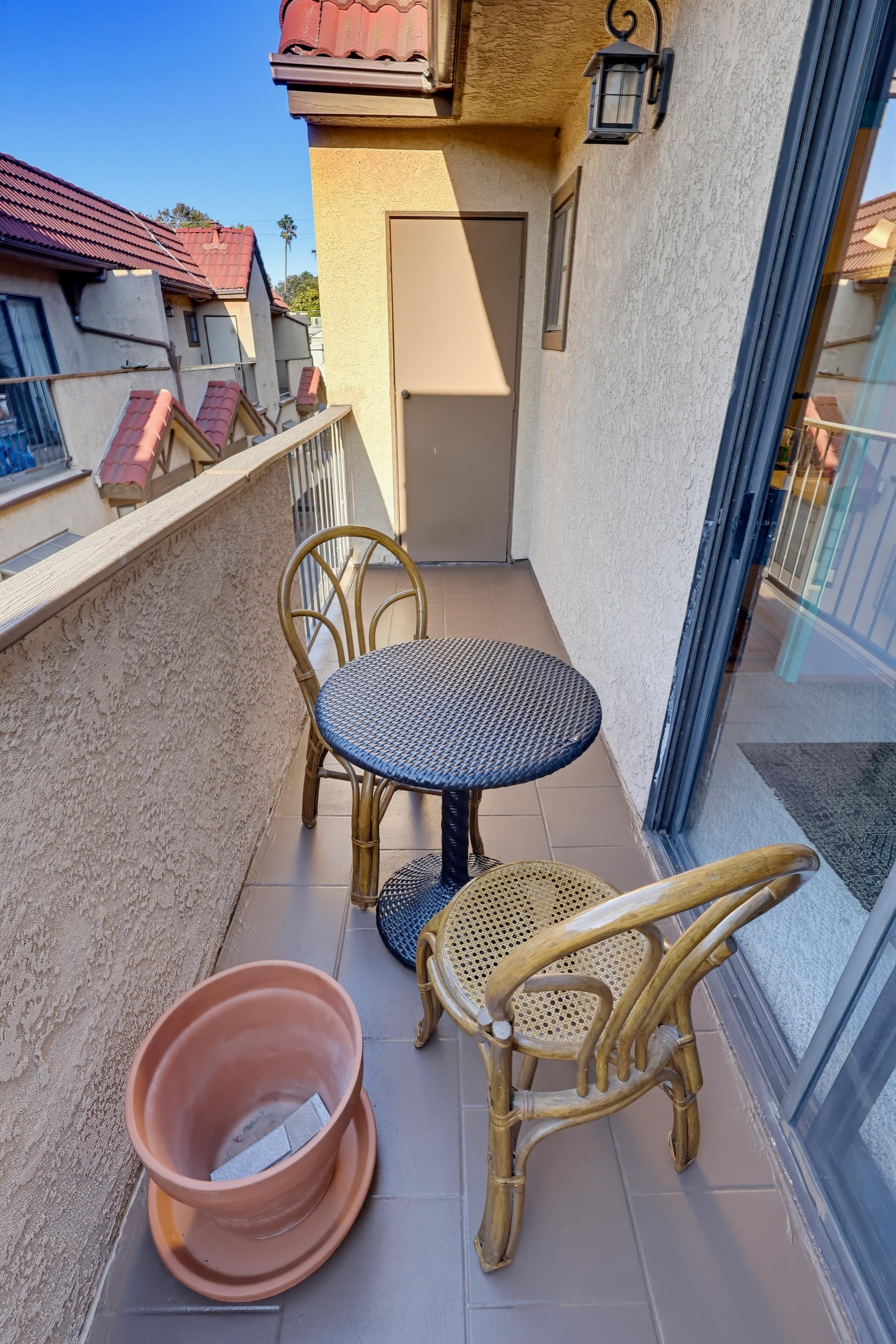 Virtual tour photo 22 of 29 for 212 La France Ave Apt B