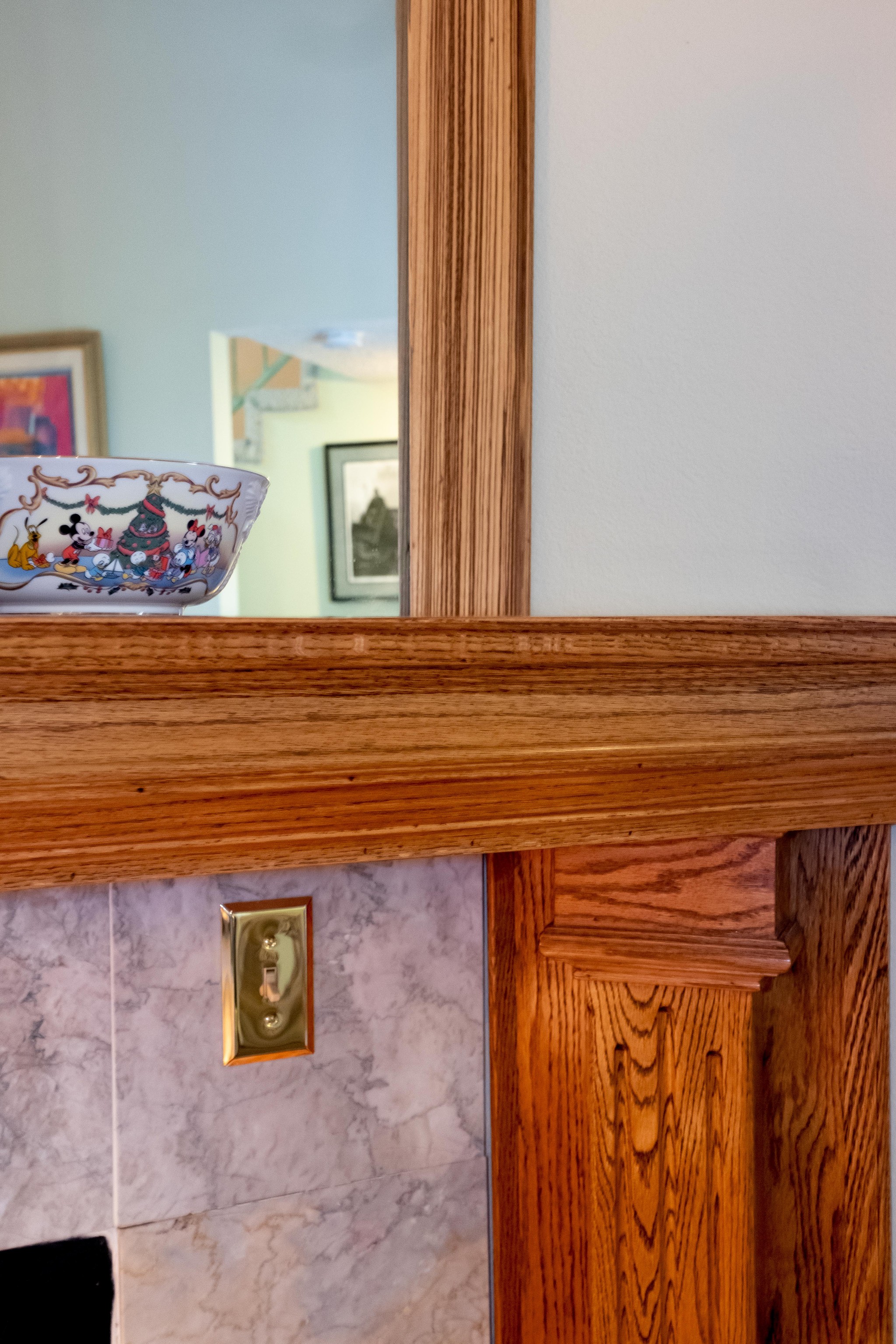 Virtual tour photo 23 of 29 for 212 La France Ave Apt B