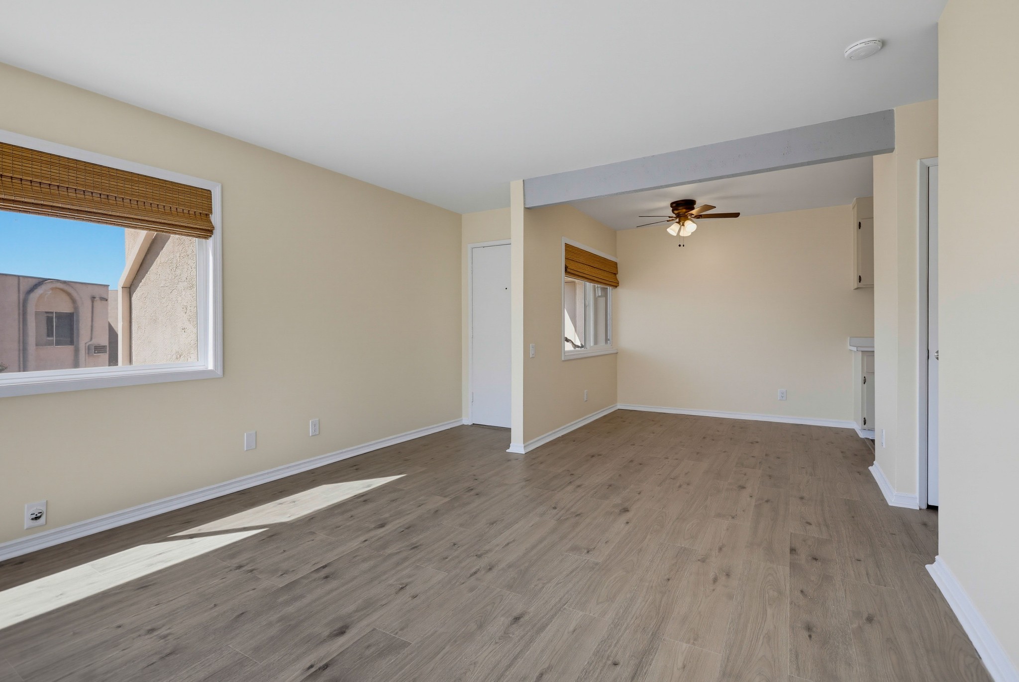 Virtual tour photo 11 of 47 for 212 S Kraemer Blvd