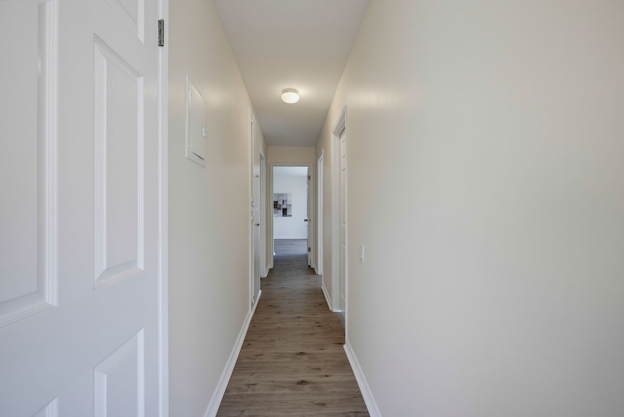 Virtual tour photo 22 of 47 for 212 S Kraemer Blvd