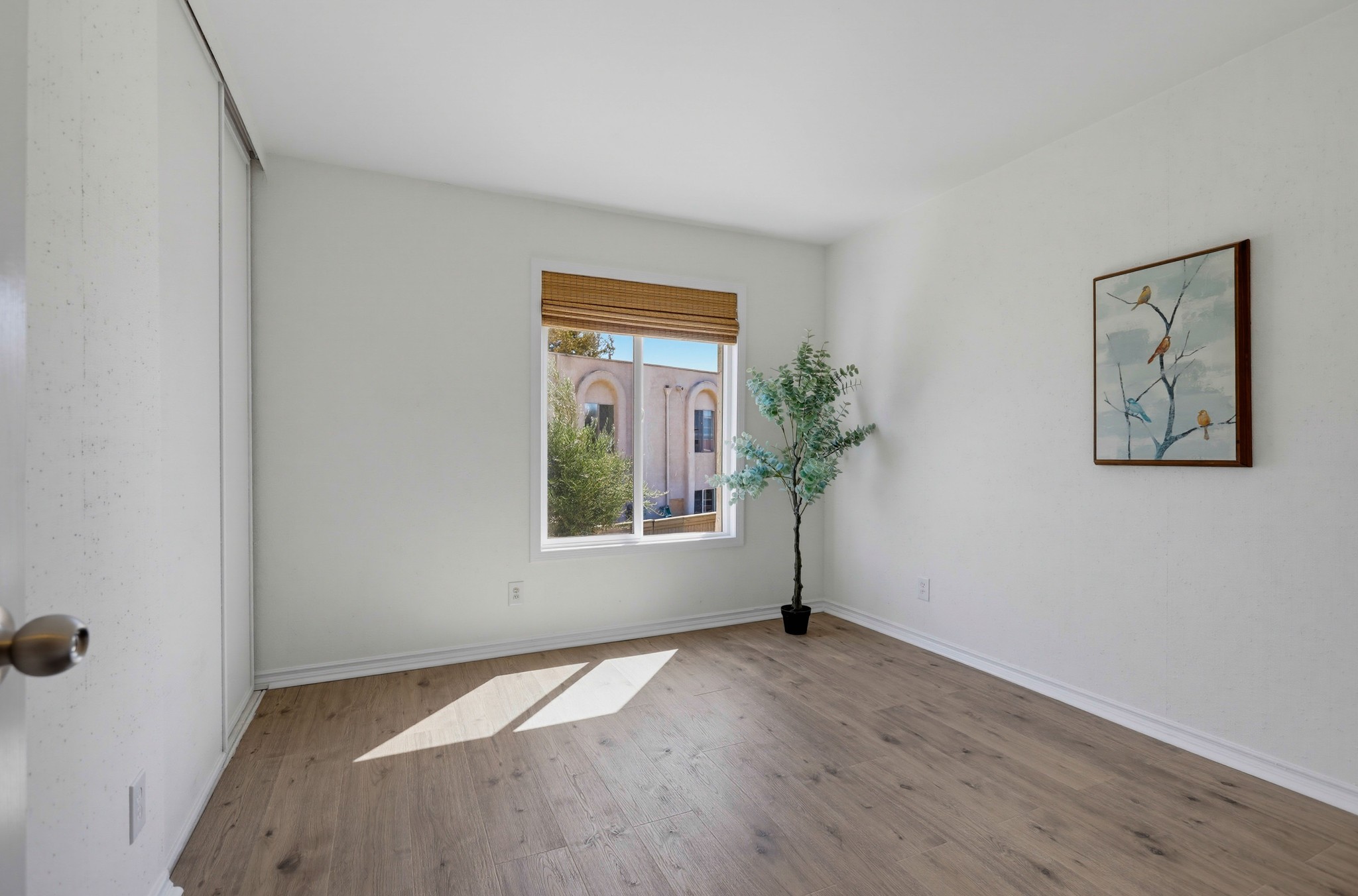 Virtual tour photo 23 of 47 for 212 S Kraemer Blvd