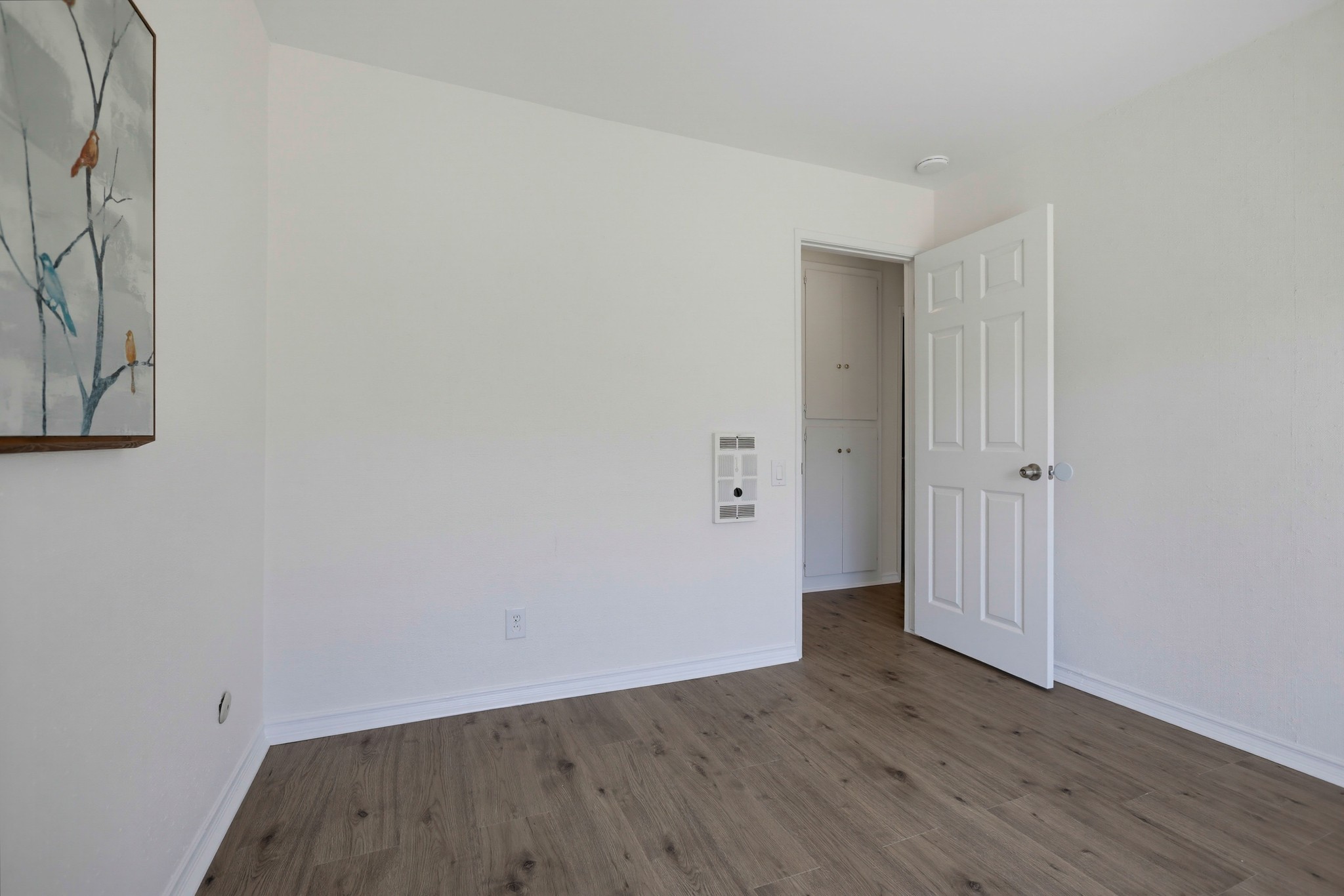 Virtual tour photo 25 of 47 for 212 S Kraemer Blvd