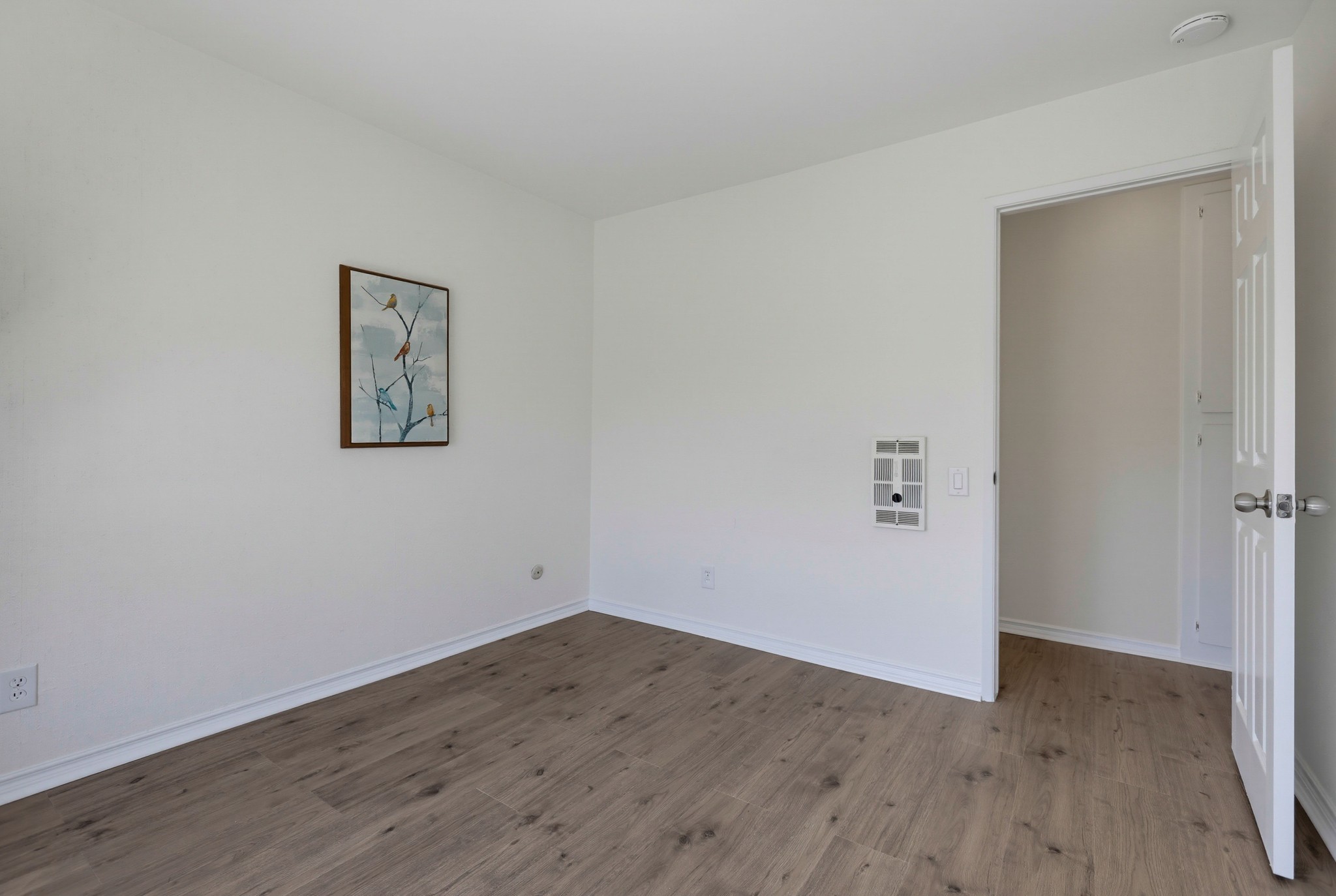 Virtual tour photo 26 of 47 for 212 S Kraemer Blvd
