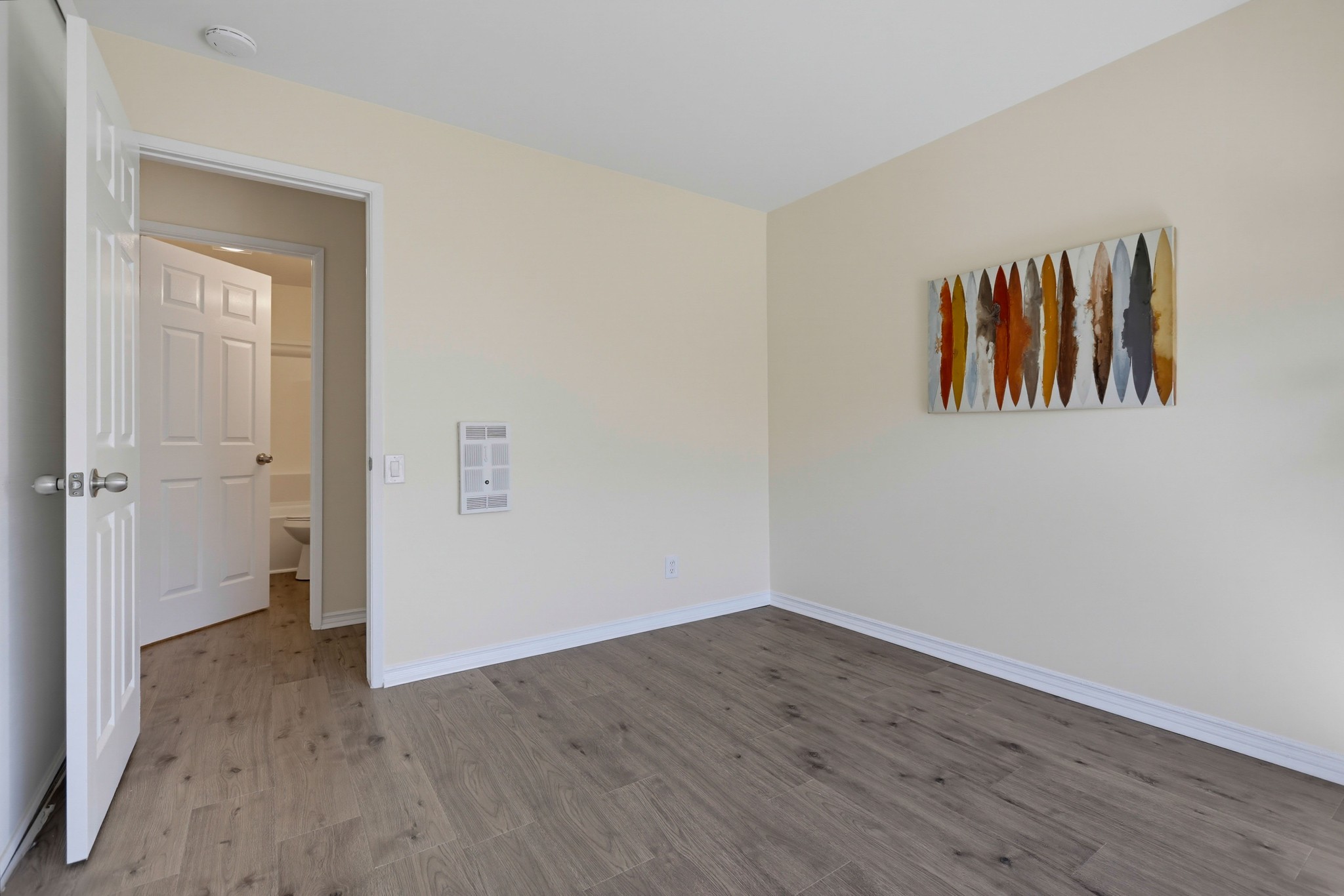 Virtual tour photo 30 of 47 for 212 S Kraemer Blvd