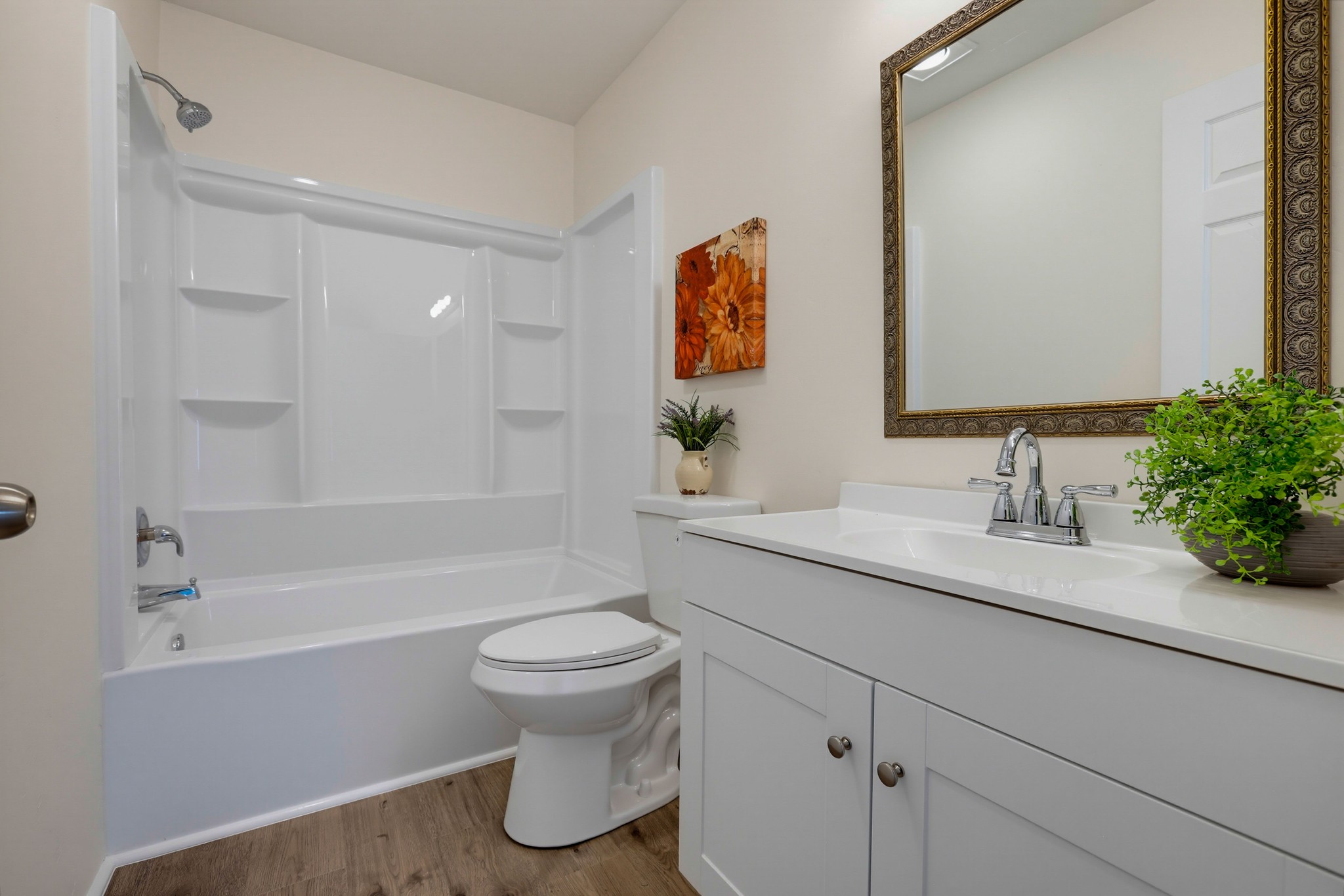 Virtual tour photo 31 of 47 for 212 S Kraemer Blvd